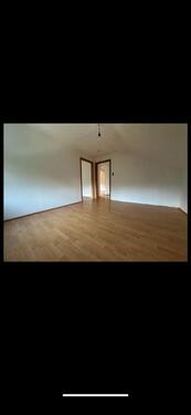 Foto - Etagenwohnung in Hemer zur Miete