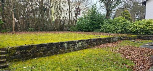 Foto - 6 Zimmer Einfamilienhaus zum Kaufen in Bad Bergzabern
