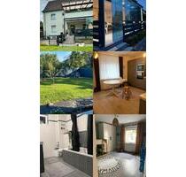 EG Wohnung mit Garten&Carport und Wintergarten zur Eigennutzung - Duisburg Rheinhausen