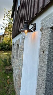 Foto - 5 Zimmer Bauernhaus, Landhaus zum Kaufen in Berlin