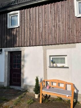 Foto - 5 Zimmer Bauernhaus, Landhaus in Berlin