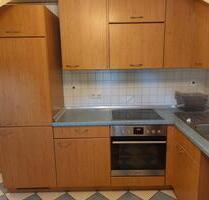 Wohnung Zentrum Plattling zu vermieten