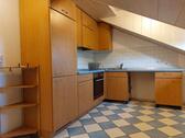 Foto - 5 Zimmer Dachgeschoßwohnung zur Miete in Plattling