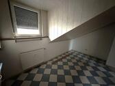 Foto - 5 Zimmer Dachgeschoßwohnung in Plattling