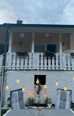 Foto - Einfamilienhaus zum Kaufen in Obertrubach