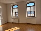 Foto - 2-Zimmer Wohnung Chemnitz WG geeignet