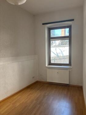 Foto - Erdgeschoßwohnung in Chemnitz zur Miete