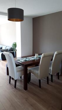 Foto - 2 Zimmer Etagenwohnung zur Miete in Merzig