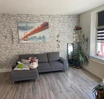 Wohnung zu vermieten KM 750€ - 750,00&nbsp;EUR Kaltmiete, ca.&nbsp; 88,00&nbsp;m&sup2; in Barth (PLZ: 18356)