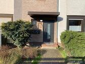 Foto - Saniertes 1-ZimmerApartment in zentraler Lage mit Pantryküche