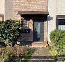 Saniertes 1-ZimmerApartment in zentraler Lage mit Pantryküche - Köln Kalk