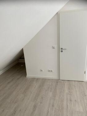 Foto - Dachgeschoßwohnung in Köln zur Miete