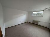 Foto - 2 Zimmer Erdgeschoßwohnung zur Miete in Niederkassel
