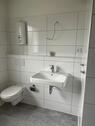 Foto - 2 Zimmer Erdgeschoßwohnung in Niederkassel