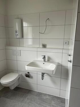 Foto - 2 Zimmer Erdgeschoßwohnung in Niederkassel