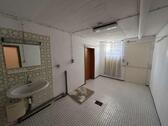 Foto - Erdgeschoßwohnung in Niederkassel zur Miete