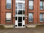 Foto - Mietwohnung 47m2 1,5 Zimmer - 599,00&nbsp;EUR Kaltmiete, ca.&nbsp; 47,00&nbsp;m&sup2;