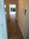 Foto - 1.5 Zimmer Terrassenwohnung zur Miete in Pampow
