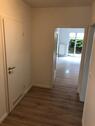Foto - Terrassenwohnung in Pampow zur Miete