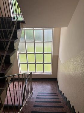 Foto - 3.5 Zimmer Etagenwohnung zum Kaufen in Witten