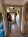 Foto - 2.5 Zimmer Einfamilienhaus zur Miete in Warstein