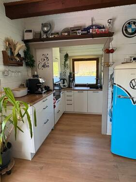Foto - 2.5 Zimmer Einfamilienhaus in Warstein