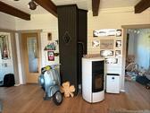 Foto - Einfamilienhaus in Warstein zur Miete
