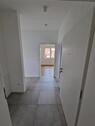 Foto - 3 Zimmer Dachgeschoßwohnung zur Miete in Bösel