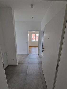 Foto - 3 Zimmer Dachgeschoßwohnung zur Miete in Bösel