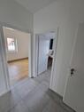 Foto - Dachgeschoßwohnung in Bösel zur Miete