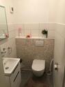 Foto - 5 Zimmer Reihenhaus in Osterrönfeld