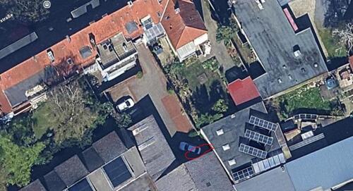 Foto - andere zur Miete in Osnabrück