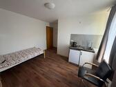 Foto - Wohnung 1-Zimmer Apartment Neuwied