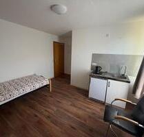 Wohnung 1-Zimmer Apartment Neuwied
