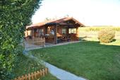 Foto - 3.5 Zimmer Einfamilienhaus in Schnaitsee