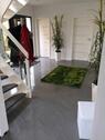 Foto - Einfamilienhaus in Schnaitsee zum Kaufen