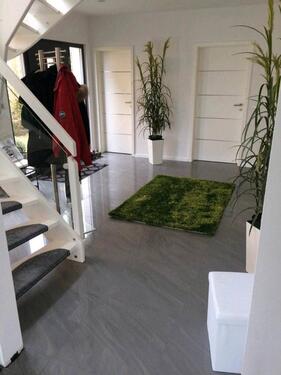 Foto - Einfamilienhaus in Schnaitsee zum Kaufen