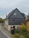 Foto - kleines haus in elstra sachsen - 49.000,00&nbsp;EUR Kaufpreis, ca.&nbsp; 68,00&nbsp;m&sup2;