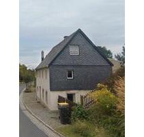 kleines haus in elstra sachsen - 49.000,00&nbsp;EUR Kaufpreis, ca.&nbsp; 68,00&nbsp;m&sup2; in Haselbachtal (PLZ: 01920)
