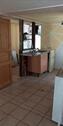Foto - 2 Zimmer Einfamilienhaus zum Kaufen in Haselbachtal