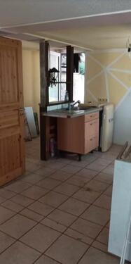 Foto - 2 Zimmer Einfamilienhaus zum Kaufen in Haselbachtal