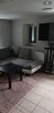 Foto - 2 Zimmer Einfamilienhaus in Haselbachtal