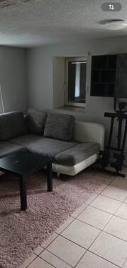 Foto - 2 Zimmer Einfamilienhaus in Haselbachtal