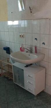 Foto - Einfamilienhaus in Haselbachtal zum Kaufen