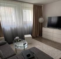 Schöne Wohnung in Lofelden zu vermieten - Lohfelden