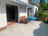Foto - Großzügige 90 m² große Ferienwohnung zu vermieten