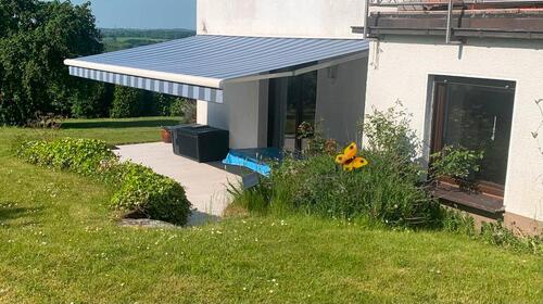 Foto - andere zur Miete in Witten