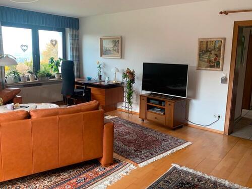 Foto - andere in Witten