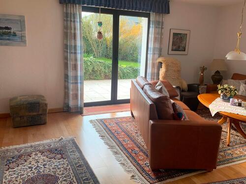 Foto - andere in Witten zur Miete