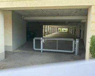 Stressfrei parken - 44,00&nbsp;EUR Miete, in Potsdam (PLZ: 14480) Drewitz